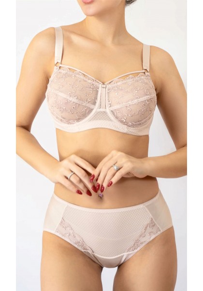 Бюстгальтер - 0680 Бюстгальтер - 0680